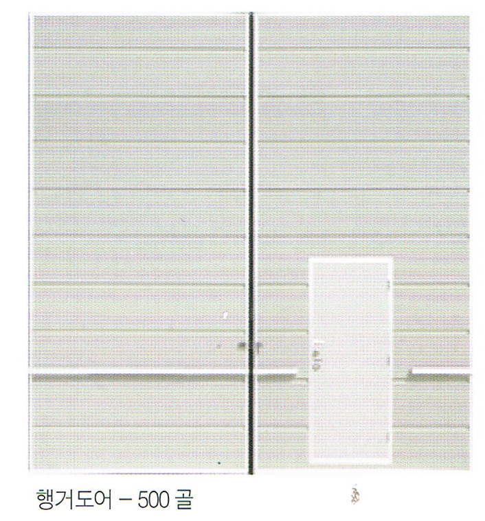 2049928719_5Pa0wBkL_c4332fec7ebd1b2ae8c7a856253ec00e62296d5c.jpg 이미지크게보기