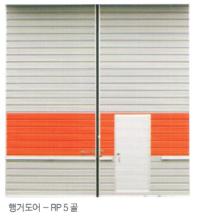 2049928719_dZeJYFso_8a37e61ed2ec930b42304075ce5fd82c1345b358.jpg 이미지크게보기
