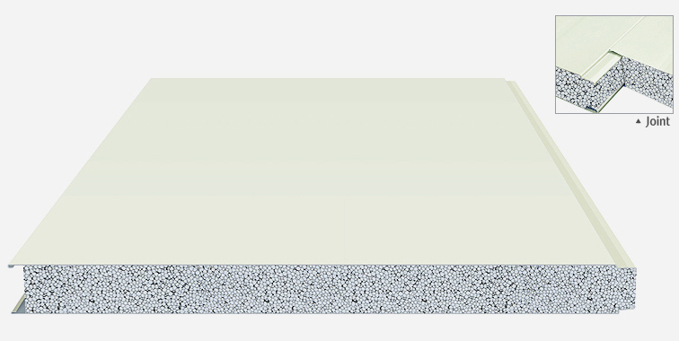 2049928719_0xFpnDr4_38c057aaab401383fd737aeecaa1589e8f2f8abd.jpg 이미지크게보기