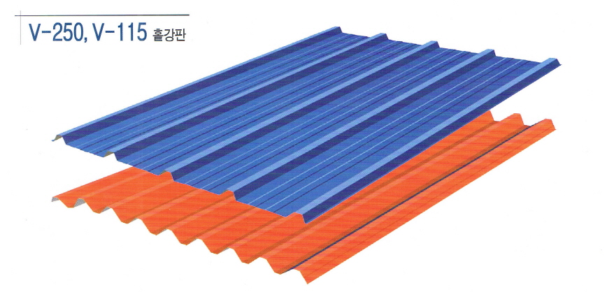 2049928719_yo0OvIJr_018a0b129682fa6963ea00a021208b0df4ae45bc.jpg 이미지크게보기