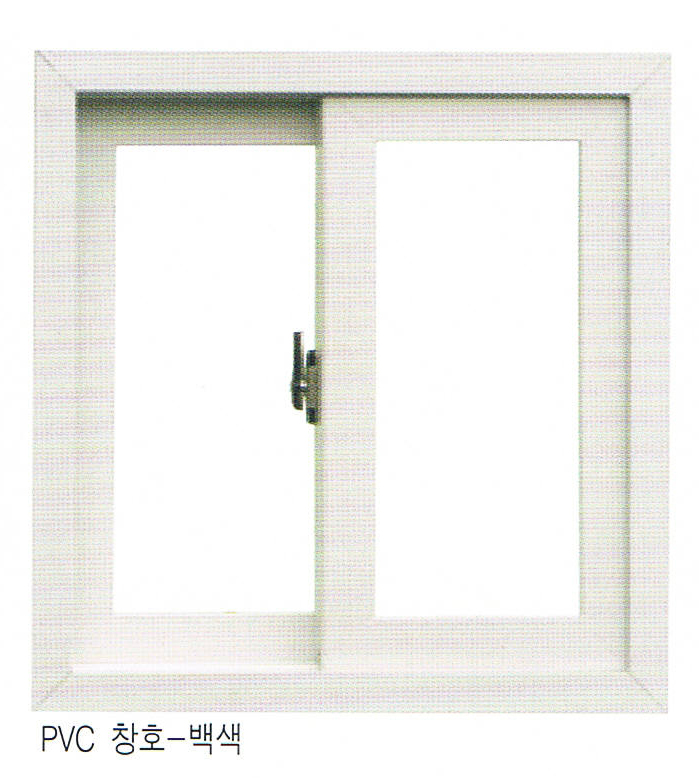 2049928719_NGB4IxPY_bc89bb9339df580f9a1c67d4c63974d30c360095.jpg 이미지크게보기