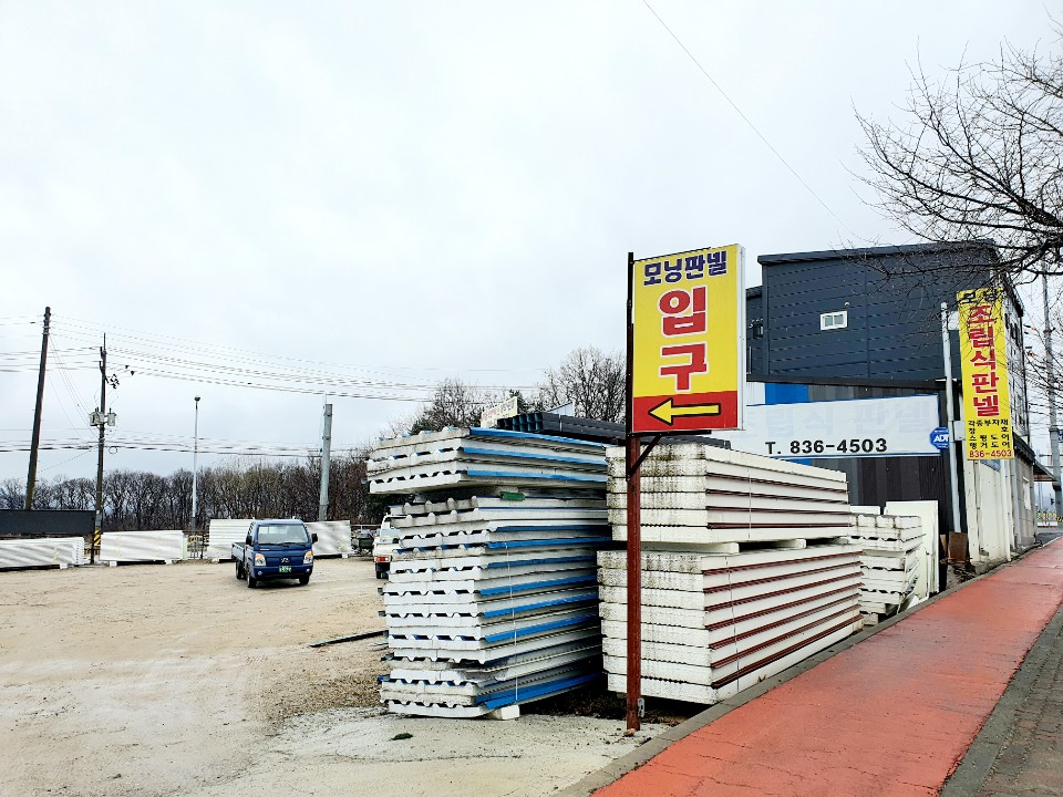 2049928719_6Io42OpF_9dfa4283d196d7116645f1d100bb43b8c4ce1c4a.jpg 이미지크게보기