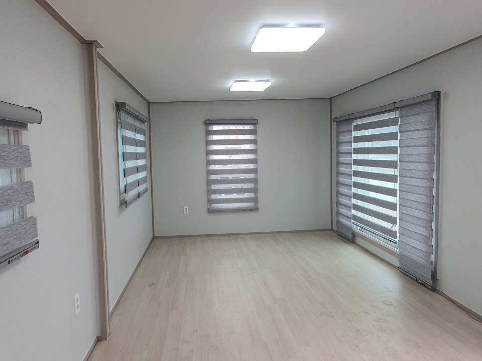 2049928719_rTW5a3RF_7c54c095d9bf884c9029f46b8b06bd91f7689848.jpg 이미지크게보기